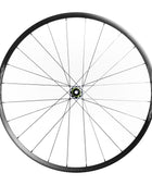 Race Disc Brake Alloy Wheelset