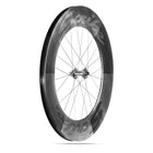 Tempus Ultra TT Carbon 100 Front Wheel