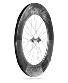 Tempus Ultra TT Carbon 100 Front Wheel