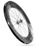Tempus Ultra TT Carbon Disc / 100 Wheelset