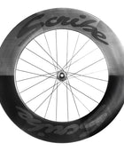 Tempus Ultra TT Carbon 100 / 100 Wheelset