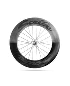 Tempus Ultra TT Carbon 100 Front Wheel