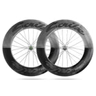 Tempus Ultra TT Carbon 100 / 100 Wheelset