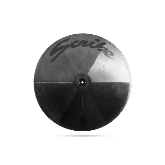 Tempus Ultra TT Carbon Disc Rear Wheel