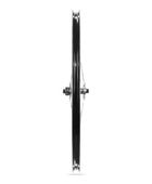 Tempus Ultra TT Carbon 100 / 100 Wheelset