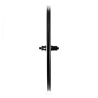 Tempus Ultra TT Carbon Disc / 65 Wheelset