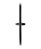 Tempus Ultra TT Carbon Disc / 65 Wheelset