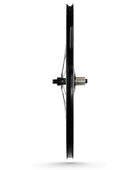 Inception 50+ Disc Carbon Wheelset