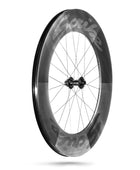 Tempus TT Carbon 100 / 100 Wheelset