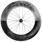 Tempus TT Carbon 100 / 100 Wheelset