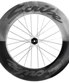 Tempus TT Carbon 100 / 100 Wheelset