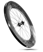 Tempus TT Carbon Disc / 100 Wheelset