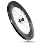 Tempus TT Carbon 100 Front