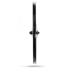 Tempus TT Carbon 100 Front