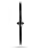 Tempus TT Carbon 100 Front