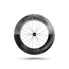 Tempus TT Carbon 100 Front