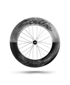 Tempus TT Carbon 100 Front