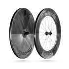 Tempus TT Carbon Disc / 100 Wheelset