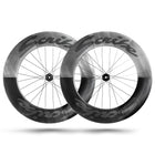Tempus TT Carbon 100 / 100 Wheelset