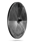 Tempus TT Carbon Disc / 100 Wheelset