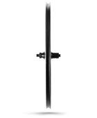 Tempus TT Carbon Disc Rear