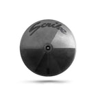 Tempus TT Carbon Disc Rear