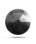 Tempus TT Carbon Disc Rear