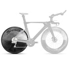Tempus TT Carbon Disc Rear