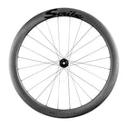 Inception 50+ Disc Carbon Wheelset