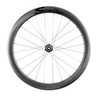 Inception 50+ Disc Carbon Wheelset