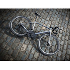 Élan Ultra 5 Disc Carbon Wheelset