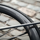 Élan Ultra 5 Disc Carbon Wheelset