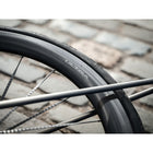 Élan Ultra 5 Disc Carbon Wheelset
