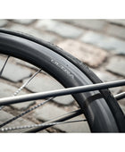 Élan Ultra 5 Disc Carbon Wheelset