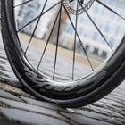 Élan Ultra 5 Disc Carbon Wheelset