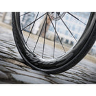 Élan Ultra 5 Disc Carbon Wheelset