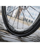 Élan Ultra 5 Disc Carbon Wheelset