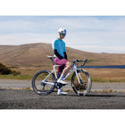 Élan Ultra 6 Disc Carbon Wheelset