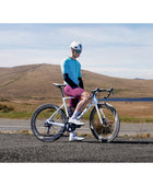 Élan Ultra 6 Disc Carbon Wheelset