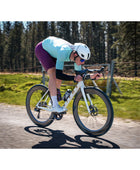 Élan Ultra 6.5 Disc Carbon Wheelset