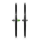 CORE Ultra 6 Disc Carbon Wheelset