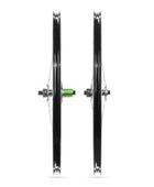 CORE Ultra 6 Disc Carbon Wheelset