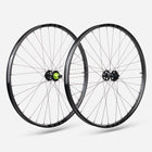 SILT KiloWatt Alloy eMTB 27.5