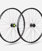 SILT KiloWatt Alloy eMTB 27.5