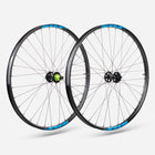 SILT Downhill Alloy 29