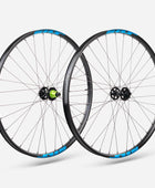 SILT Enduro Alloy 29