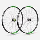SILT Downhill Alloy 27.5