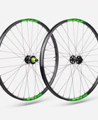 SILT Downhill Alloy 29
