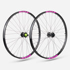 SILT Enduro Alloy 27.5