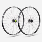 SILT Downhill Alloy 29